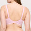 Primadonna Salerno Beugel BH Spring Rose
