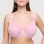 Primadonna Salerno Full Cup BH Spring Rose