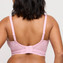 Primadonna Salerno Bralette Spring Rose