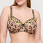 PrimaDonna Manali Beugel BH Wild Bloom
