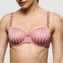 Marie Jo Avero Beugel BH Ballet Pink