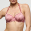 Marie Jo Avero Beugel BH Ballet Pink