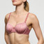 Marie Jo Avero Beugel BH Ballet Pink