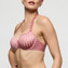 Marie Jo Avero Beugel BH Ballet Pink