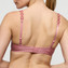 Marie Jo Avero Beugel BH Ballet Pink
