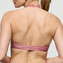 Marie Jo Avero Beugel BH Ballet Pink