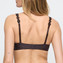 Marie Jo Avero Beugel BH Sweet Chocolate