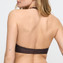 Marie Jo Avero Beugel BH Sweet Chocolate