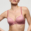 Marie Jo Avero Hartvorm BH Ballet Pink