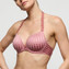 Marie Jo Avero Hartvorm BH Ballet Pink