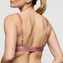 Marie Jo Avero Hartvorm BH Ballet Pink