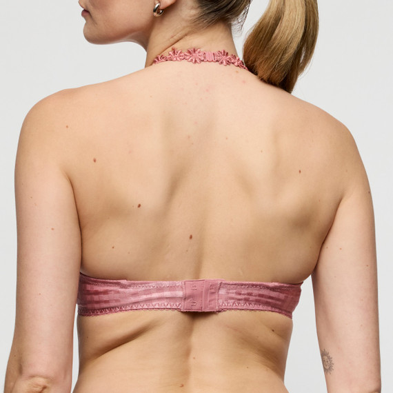 Marie Jo Avero Hartvorm BH Ballet Pink