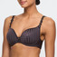 Marie Jo Avero Herzform BH Sweet Chocolate