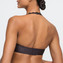 Marie Jo Avero Herzform BH Sweet Chocolate