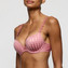 Marie Jo Avero Push-up BH Ballet Pink