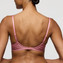 Marie Jo Avero Push-up BH Ballet Pink