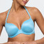 Marie Jo Tom Push-up BH Azure Delight