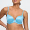 Marie Jo Tom Push-up BH Azure Delight