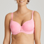 I Do Hartvorm BH Happy Pink