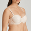 PrimaDonna Twist Bijou Voorgevormde Balconette BH Pink Blush
