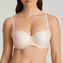 PrimaDonna Twist Bijou Voorgevormde Balconette BH Pink Blush
