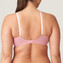PrimaDonna Twist Glow Hartvorm BH Ballet Pink