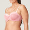 PrimaDonna Twist Glow Voorgevormde Balconette BH Ballet Pink