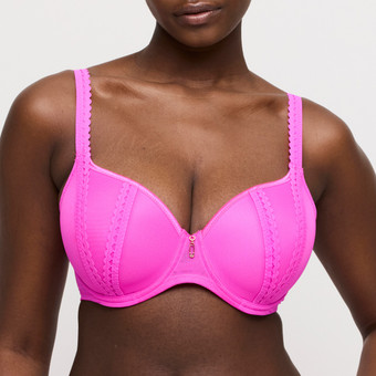 Vivgirl Herzform BH