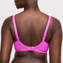 Primadonna Twist Vivgirl Herzform BH Cactus Flower