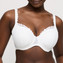 PrimaDonna Twist Rupi Herzform BH Natur