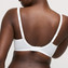 PrimaDonna Twist Rupi Herzform BH Natur