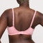 Primadonna Twist Badala Hartvorm BH Venetian Pink