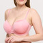 Primadonna Twist Badala Voorgevormde Balconette BH Venetian Pink