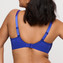 Primadonna Madison Hartvorm BH Blueberry Kiss