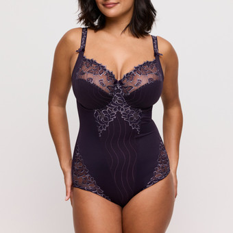 Deauville Body