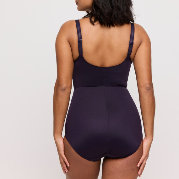 PrimaDonna Deauville Body Amethyst Gem