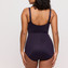 PrimaDonna Deauville Body Amethyst Gem