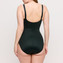 Primadonna Madison Body Deep Forest