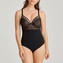 PrimaDonna Sophora Body Zwart