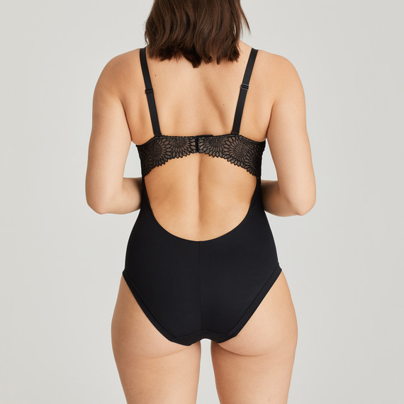 PrimaDonna Sophora Body Zwart