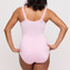 Primadonna Salerno Body Spring Rose
