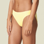 Marie Jo Avero Rioslip Ananas
