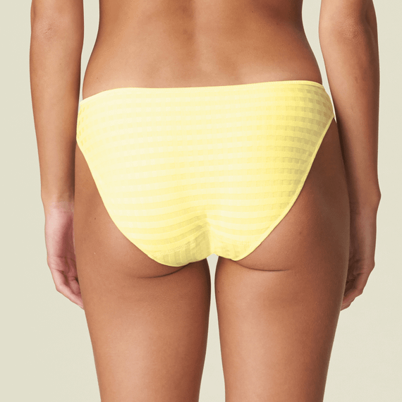 Marie Jo Avero Rioslip Ananas