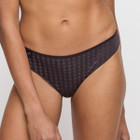 Avero Slip