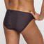 Marie Jo Avero Rioslip Sweet Chocolate