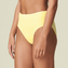 Marie Jo Avero Tailleslip Ananas
