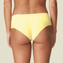 Avero Hotpants Ananas