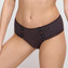 Marie Jo Avero Hotpants Sweet Chocolate