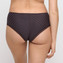 Marie Jo Avero Hotpants Sweet Chocolate