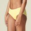 Avero Short Ananas